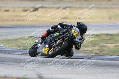 media/May-04-2025-CRA (Sun) [[aa98c8d4fa]]/Races/Race 7/